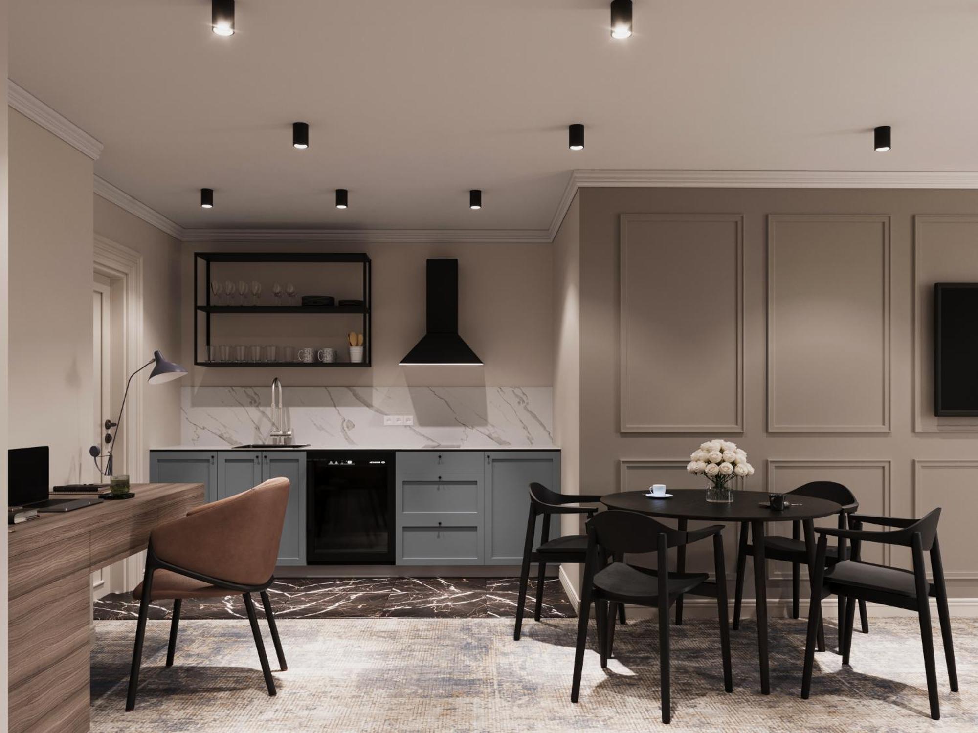 Black Gallo Residences Beograd Eksteriør bilde